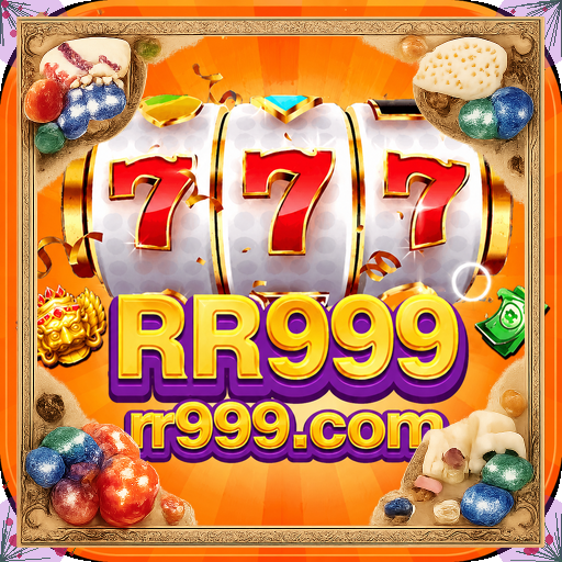 rr999 — galeri pratinjau - APK Resmi