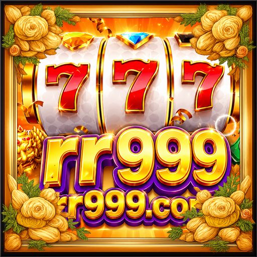 rr999 — galeri pratinjau Resmi APK